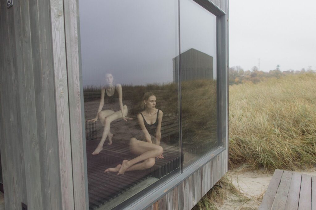Outdoor Saunas: Types, costs, and how to build the perfect nature retreat 5 nordic hideouts sauna prefab