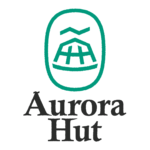 AuroraHut