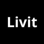 Livit