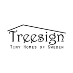 Treesign