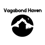 Vagabond Haven